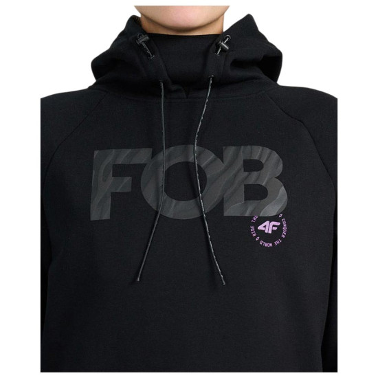 4F SWEATSHIRT